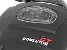 Load image into Gallery viewer, AFE Filters 51-76106 Momentum GT Pro DRY S Air Intake System