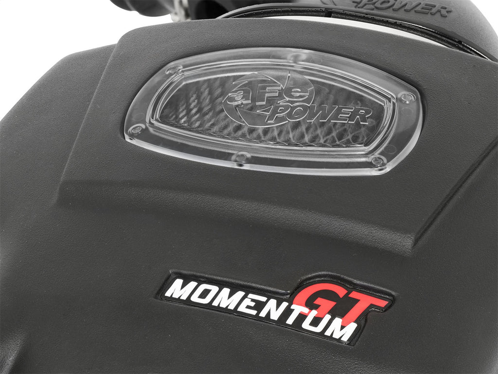 AFE Filters 51-76106 Momentum GT Pro DRY S Air Intake System