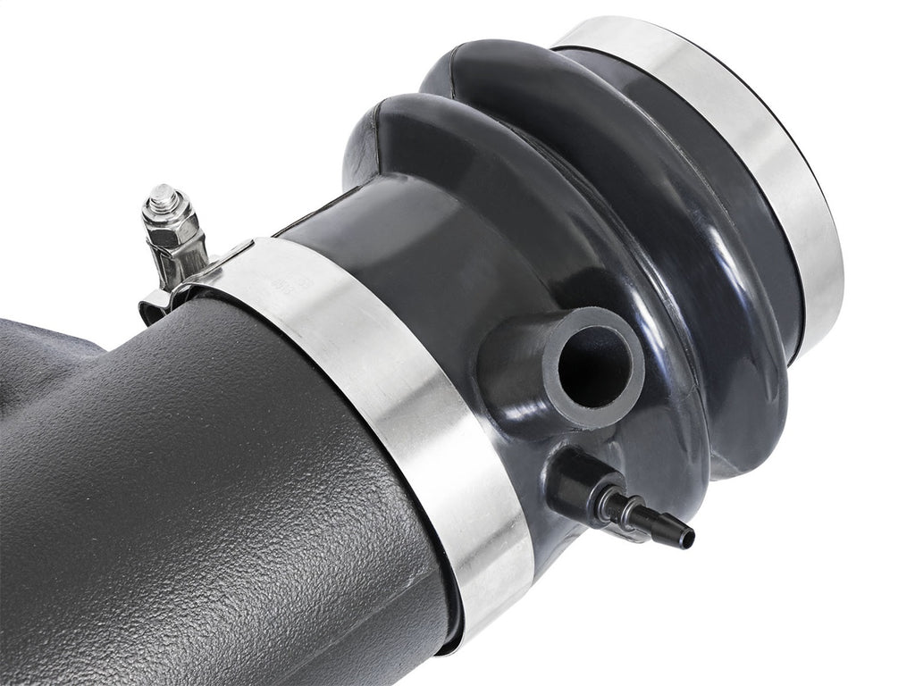 AFE Filters 51-76106 Momentum GT Pro DRY S Air Intake System