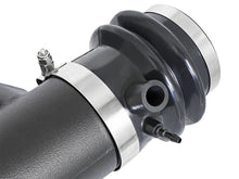 Load image into Gallery viewer, AFE Filters 51-76106 Momentum GT Pro DRY S Air Intake System