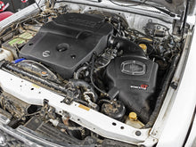 Load image into Gallery viewer, AFE Filters 51-76106 Momentum GT Pro DRY S Air Intake System