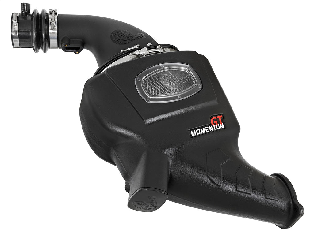 AFE Filters 51-76107 Momentum GT Pro DRY S Air Intake System