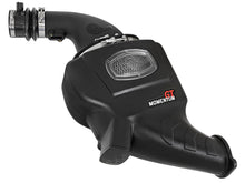 Load image into Gallery viewer, AFE Filters 51-76107 Momentum GT Pro DRY S Air Intake System