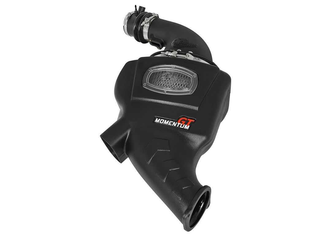 AFE Filters 51-76107 Momentum GT Pro DRY S Air Intake System