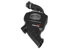 Load image into Gallery viewer, AFE Filters 51-76107 Momentum GT Pro DRY S Air Intake System