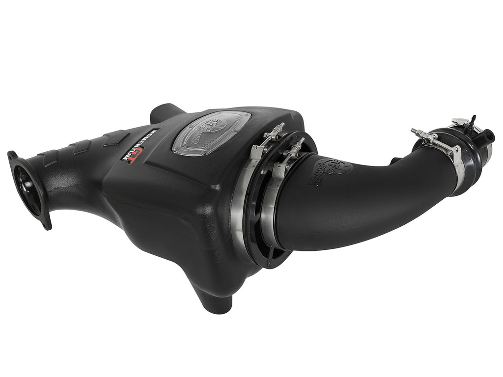 AFE Filters 51-76107 Momentum GT Pro DRY S Air Intake System