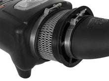 Load image into Gallery viewer, AFE Filters 51-76107 Momentum GT Pro DRY S Air Intake System
