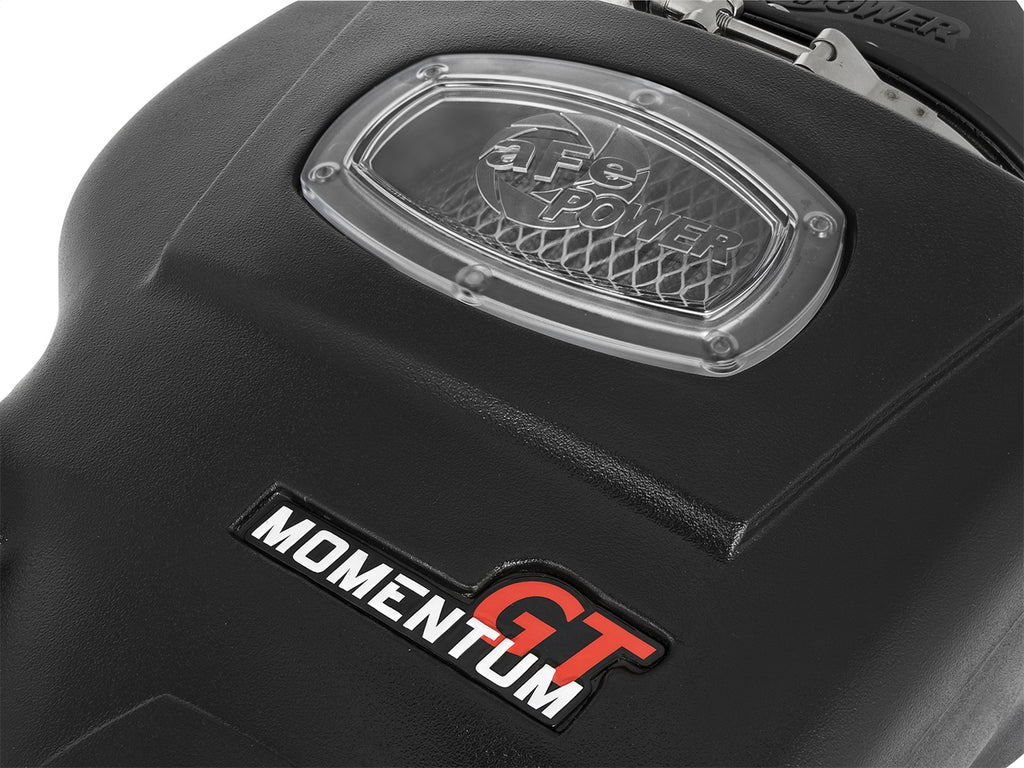 AFE Filters 51-76107 Momentum GT Pro DRY S Air Intake System
