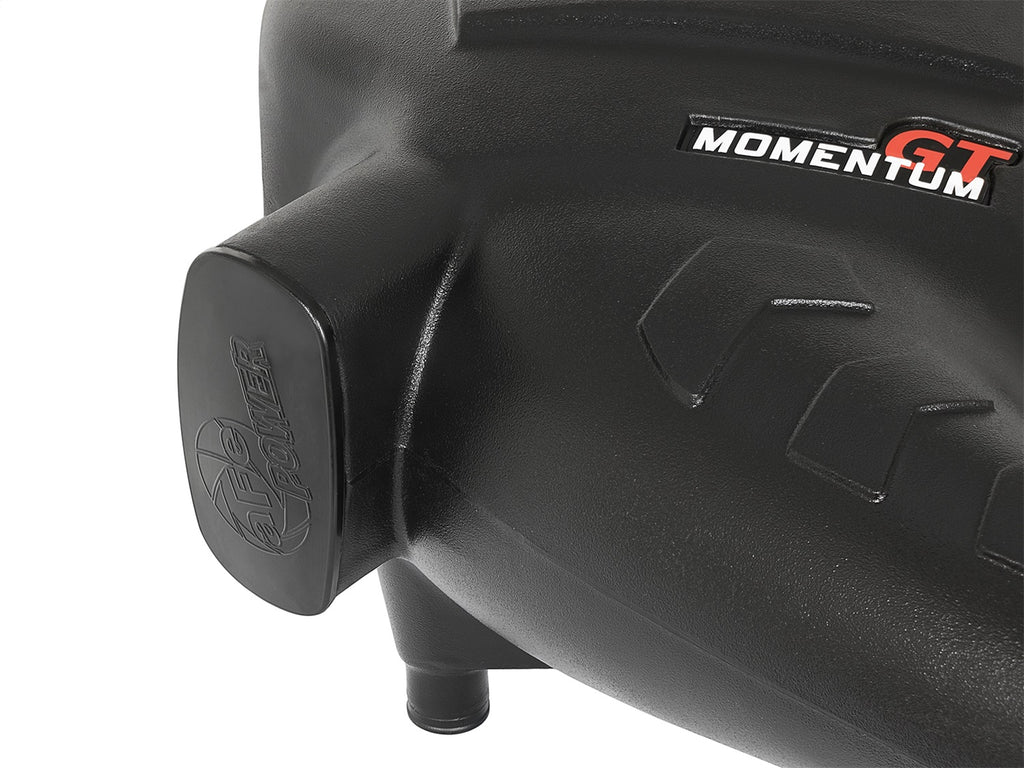 AFE Filters 51-76107 Momentum GT Pro DRY S Air Intake System