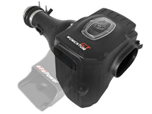 Load image into Gallery viewer, AFE Filters 51-76108 Momentum GT Pro DRY S Air Intake System Fits TITAN TITAN XD