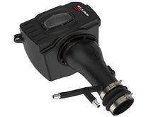 Load image into Gallery viewer, AFE Filters 51-76108 Momentum GT Pro DRY S Air Intake System Fits TITAN TITAN XD