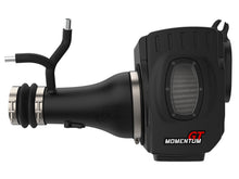 Load image into Gallery viewer, AFE Filters 51-76108 Momentum GT Pro DRY S Air Intake System Fits TITAN TITAN XD