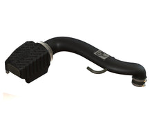 Load image into Gallery viewer, AFE Filters 51-76202 Momentum GT Pro DRY S Air Intake System Fits Wrangler (TJ)