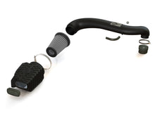 Load image into Gallery viewer, AFE Filters 51-76202 Momentum GT Pro DRY S Air Intake System Fits Wrangler (TJ)