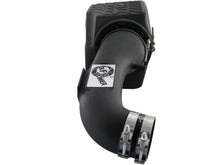 Load image into Gallery viewer, AFE Filters 51-76204 Momentum GT Pro DRY S Air Intake System Fits Wrangler (JK)