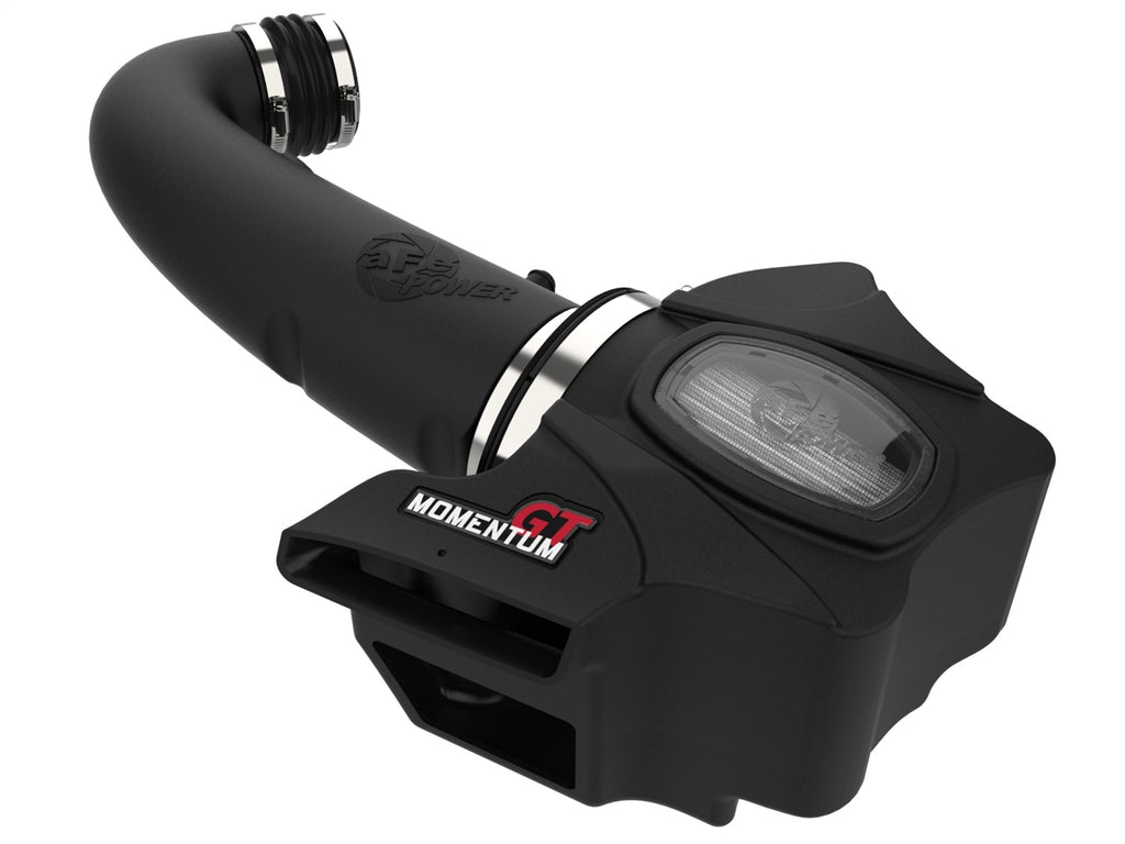 AFE Filters 51-76205-1 Momentum GT Pro DRY S Air Intake System Fits Durango