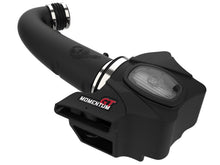 Load image into Gallery viewer, AFE Filters 51-76205-1 Momentum GT Pro DRY S Air Intake System Fits Durango