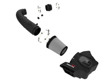 Load image into Gallery viewer, AFE Filters 51-76205-1 Momentum GT Pro DRY S Air Intake System Fits Durango