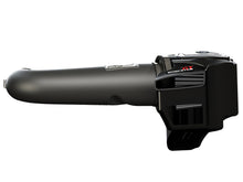 Load image into Gallery viewer, AFE Filters 51-76205-1 Momentum GT Pro DRY S Air Intake System Fits Durango