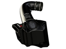 Load image into Gallery viewer, AFE Filters 51-76205-1 Momentum GT Pro DRY S Air Intake System Fits Durango