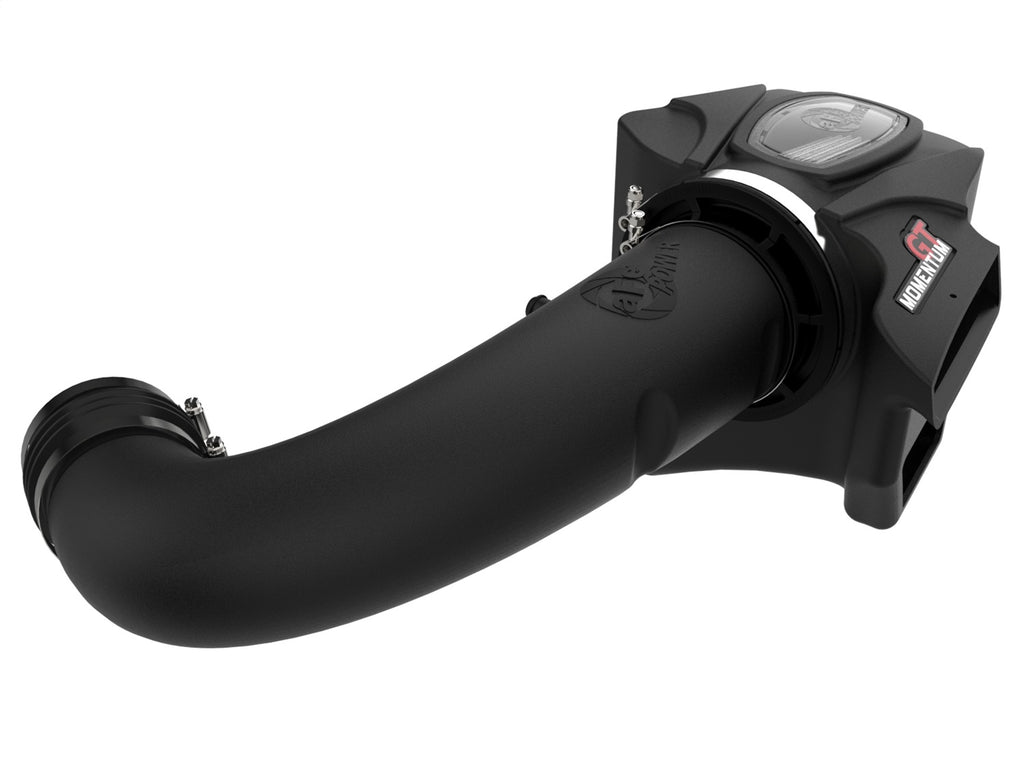 AFE Filters 51-76205-1 Momentum GT Pro DRY S Air Intake System Fits Durango