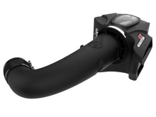 Load image into Gallery viewer, AFE Filters 51-76205-1 Momentum GT Pro DRY S Air Intake System Fits Durango