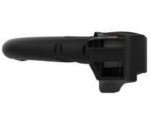 Load image into Gallery viewer, AFE Filters 51-76205-1 Momentum GT Pro DRY S Air Intake System Fits Durango