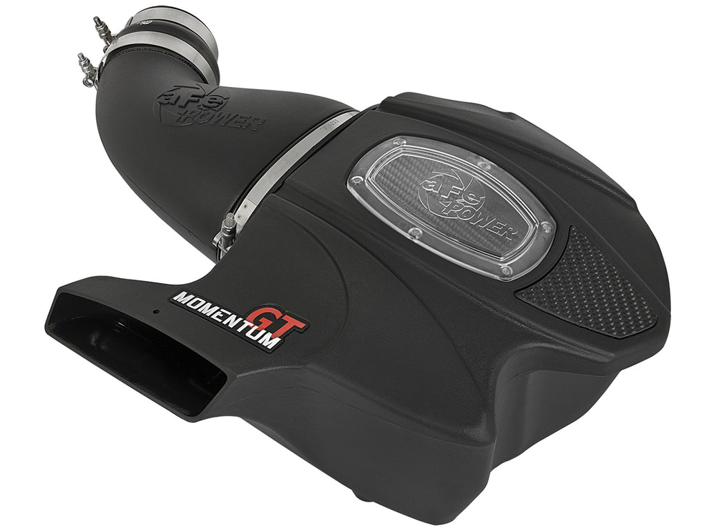 AFE Filters 51-76206-1 Momentum GT Pro DRY S Air Intake System