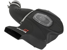 Load image into Gallery viewer, AFE Filters 51-76206-1 Momentum GT Pro DRY S Air Intake System