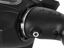Load image into Gallery viewer, AFE Filters 51-76206-1 Momentum GT Pro DRY S Air Intake System