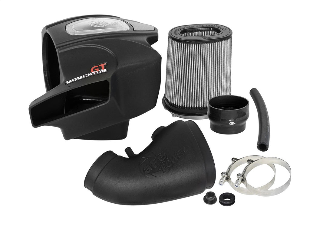 AFE Filters 51-76206-1 Momentum GT Pro DRY S Air Intake System