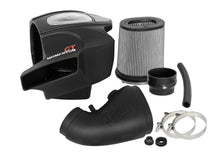 Load image into Gallery viewer, AFE Filters 51-76206-1 Momentum GT Pro DRY S Air Intake System