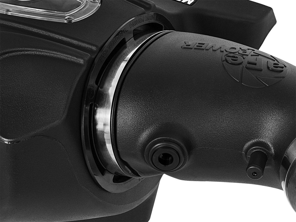 AFE Filters 51-76206-1 Momentum GT Pro DRY S Air Intake System