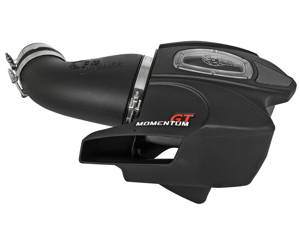 AFE Filters 51-76206-1 Momentum GT Pro DRY S Air Intake System