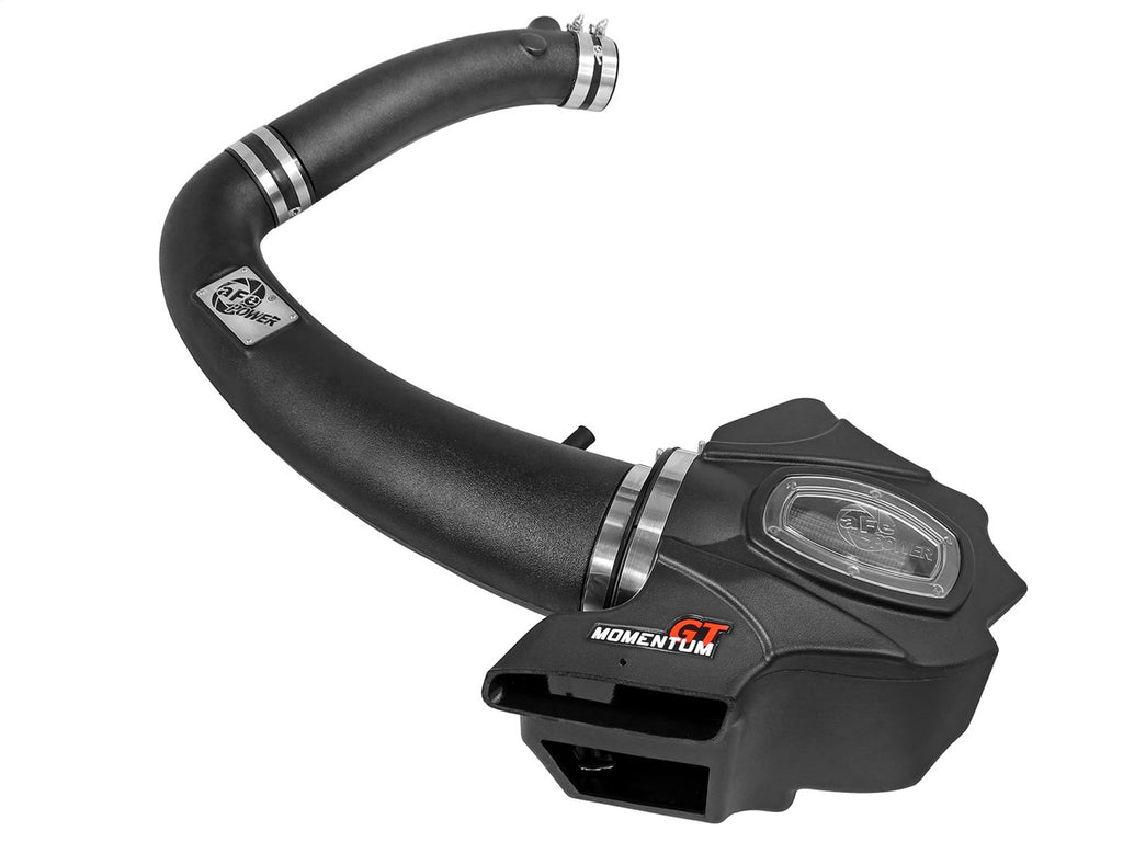 AFE Filters 51-76207 Momentum GT Pro DRY S Air Intake System