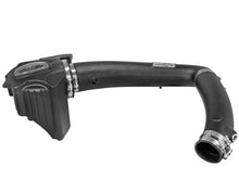Load image into Gallery viewer, AFE Filters 51-76207 Momentum GT Pro DRY S Air Intake System