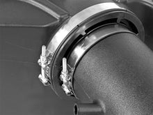 Load image into Gallery viewer, AFE Filters 51-76207 Momentum GT Pro DRY S Air Intake System
