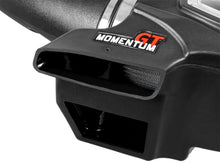 Load image into Gallery viewer, AFE Filters 51-76207 Momentum GT Pro DRY S Air Intake System