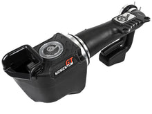 Load image into Gallery viewer, AFE Filters 51-76212 Momentum GT Pro DRY S Air Intake System Fits Wrangler (JK)