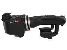 Load image into Gallery viewer, AFE Filters 51-76212 Momentum GT Pro DRY S Air Intake System Fits Wrangler (JK)
