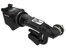 Load image into Gallery viewer, AFE Filters 51-76212 Momentum GT Pro DRY S Air Intake System Fits Wrangler (JK)