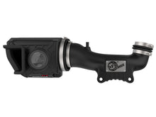 Load image into Gallery viewer, AFE Filters 51-76212 Momentum GT Pro DRY S Air Intake System Fits Wrangler (JK)