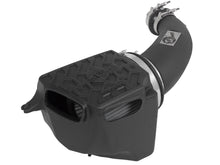 Load image into Gallery viewer, AFE Filters 51-76213 Momentum GT Pro DRY S Air Intake System Fits Wrangler (JK)
