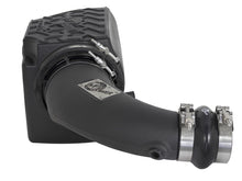 Load image into Gallery viewer, AFE Filters 51-76213 Momentum GT Pro DRY S Air Intake System Fits Wrangler (JK)