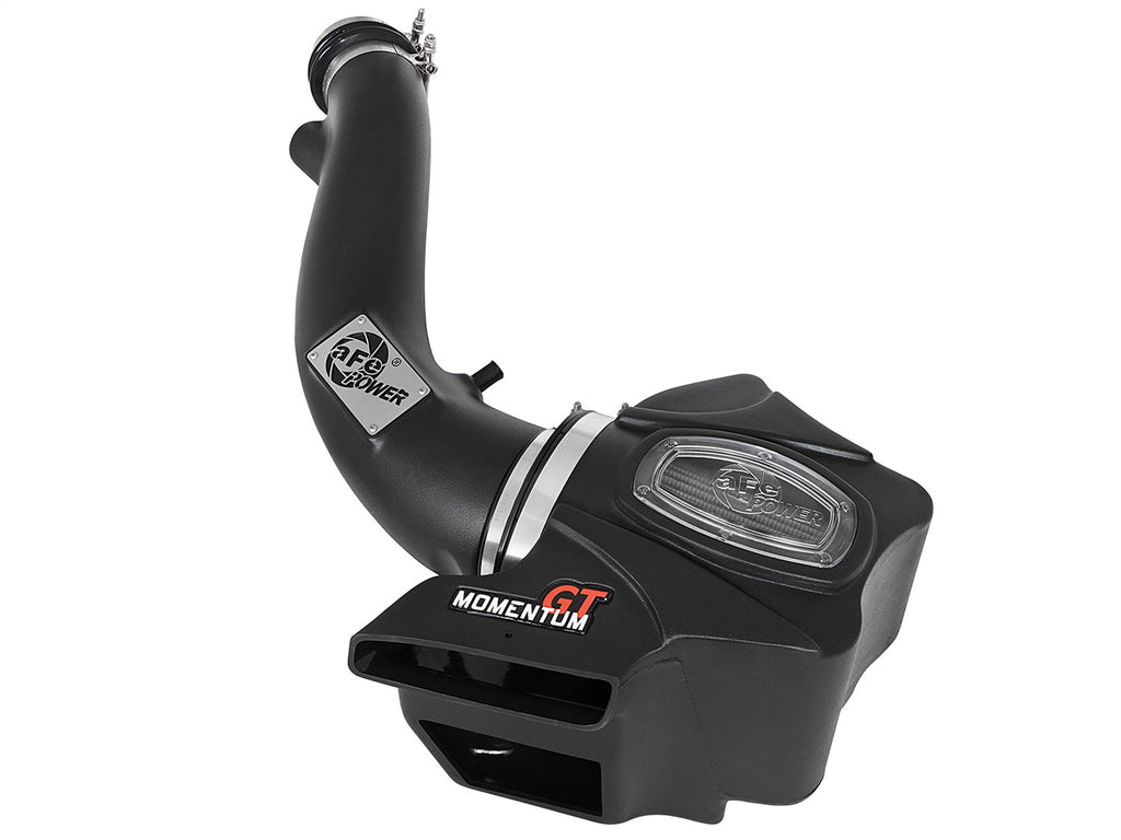AFE Filters 51-76214 Momentum GT Pro DRY S Air Intake System