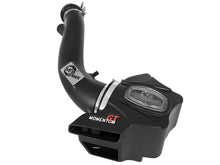 Load image into Gallery viewer, AFE Filters 51-76214 Momentum GT Pro DRY S Air Intake System