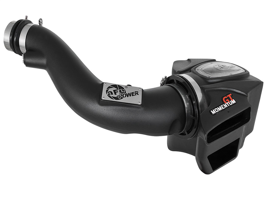 AFE Filters 51-76214 Momentum GT Pro DRY S Air Intake System