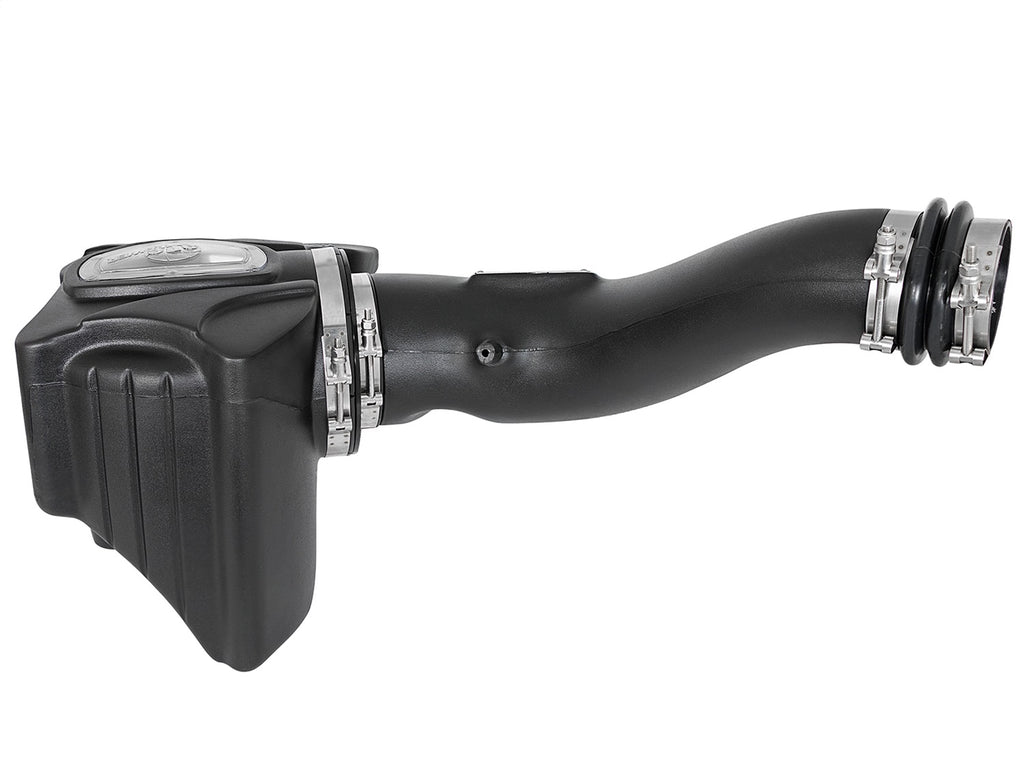 AFE Filters 51-76214 Momentum GT Pro DRY S Air Intake System