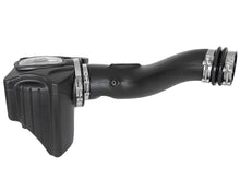 Load image into Gallery viewer, AFE Filters 51-76214 Momentum GT Pro DRY S Air Intake System