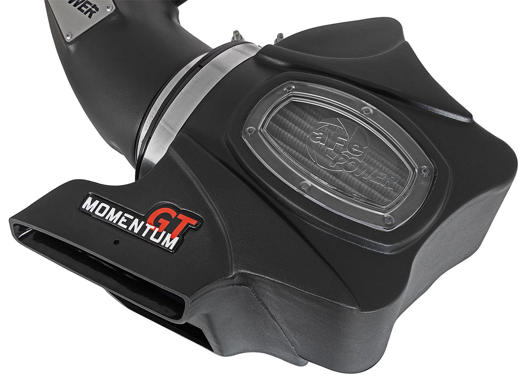 AFE Filters 51-76214 Momentum GT Pro DRY S Air Intake System